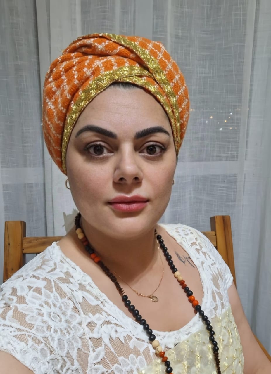 Profissionais da fé abusam de prerrogativa de líderes para atacar religiões de matriz africana