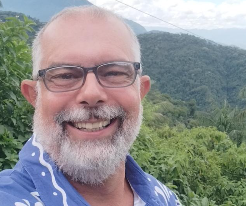 O mundo em crise e a sexualidade tanto quanto 