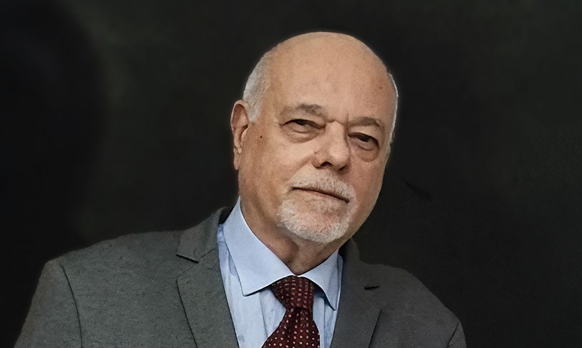 O papel da Academia Brasileira de Letras no reconhecimento de novas palavras