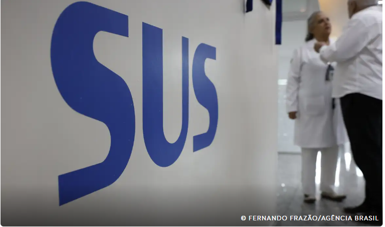 Mulheres vítimas de violência ganham direito a reconstrução dentária pelo SUS