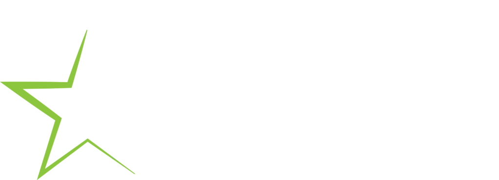 vilamorena.com.br