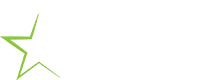 vilamorena.com.br