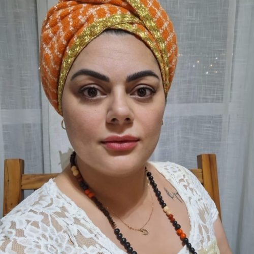 Profissionais da fé abusam de prerrogativa de líderes para atacar religiões de matriz africana