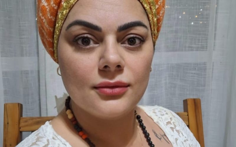 Profissionais da fé abusam de prerrogativa de líderes para atacar religiões de matriz africana