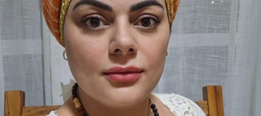 Profissionais da fé abusam de prerrogativa de líderes para atacar religiões de matriz africana