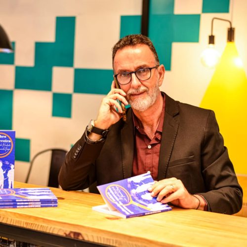 Caçar likes de Carnaval pode resultar em ressaca corporativa