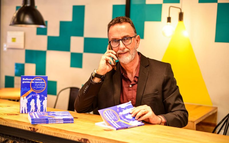 Caçar likes de Carnaval pode resultar em ressaca corporativa