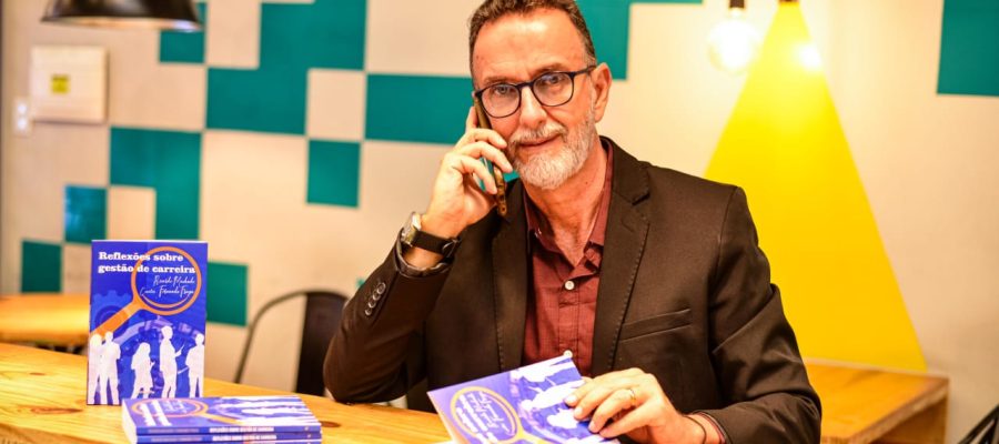 Caçar likes de Carnaval pode resultar em ressaca corporativa