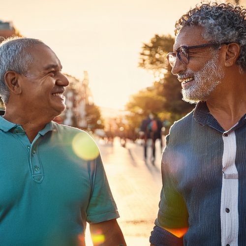 Etarismo com o universo LGBTQIA+ é um caso de vergonha alheia