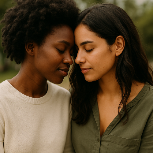 O sim num “altar” e o não ao social na ascensão do casamento homoafetivo 