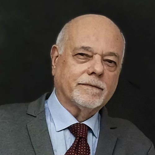 O papel da Academia Brasileira de Letras no reconhecimento de novas palavras