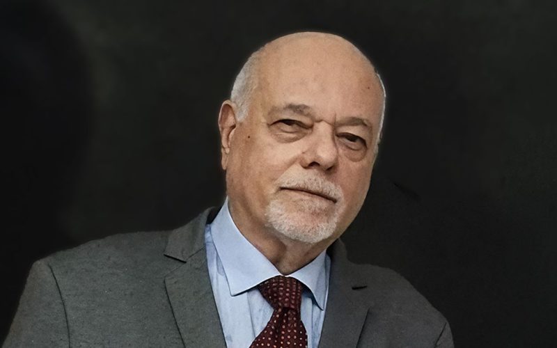 O papel da Academia Brasileira de Letras no reconhecimento de novas palavras