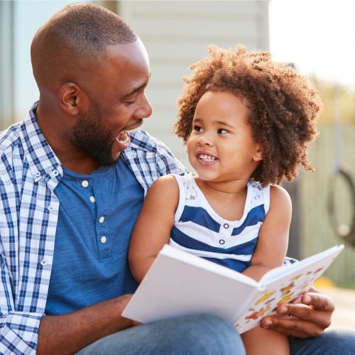 Ei! Psiu! Venha ler, porque a leitura é uma prática em severa crise