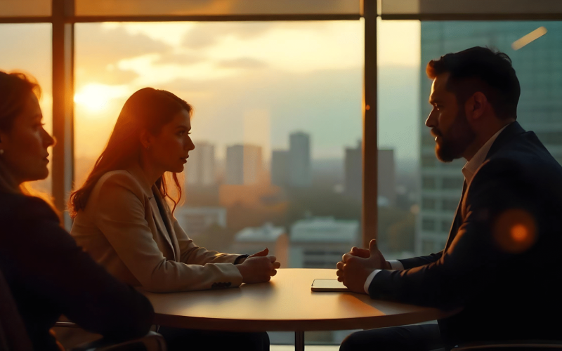 Machismo predomina nas relações de trabalho em Mato Grosso do Sul