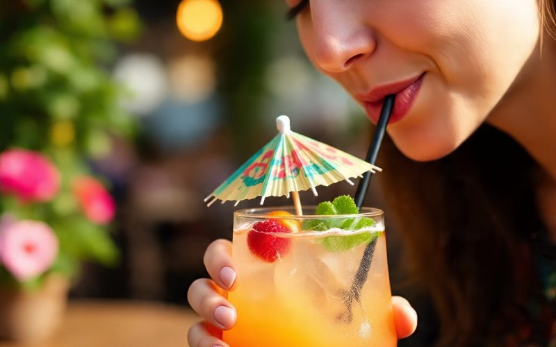 MS registra surtos de contaminação por metanol; jovem de 21 anos morre