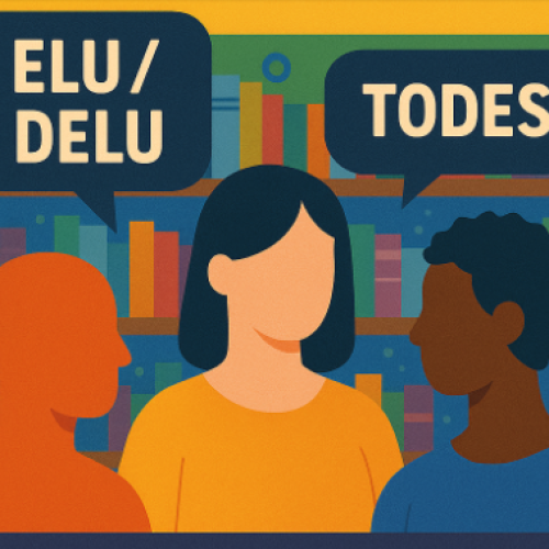 Neutro não é shampoo nem sabão. É linguagem, sim!  