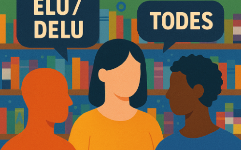 Neutro não é shampoo nem sabão. É linguagem, sim!  