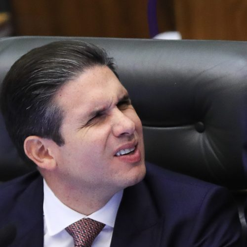 PEC da Blindagem pode barrar ações contra corrupção no uso de emendas