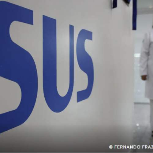 Mulheres vítimas de violência ganham direito a reconstrução dentária pelo SUS