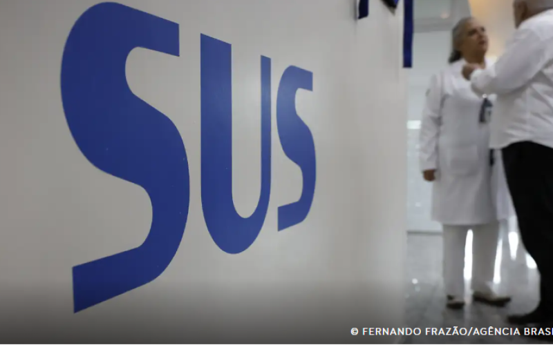 Mulheres vítimas de violência ganham direito a reconstrução dentária pelo SUS