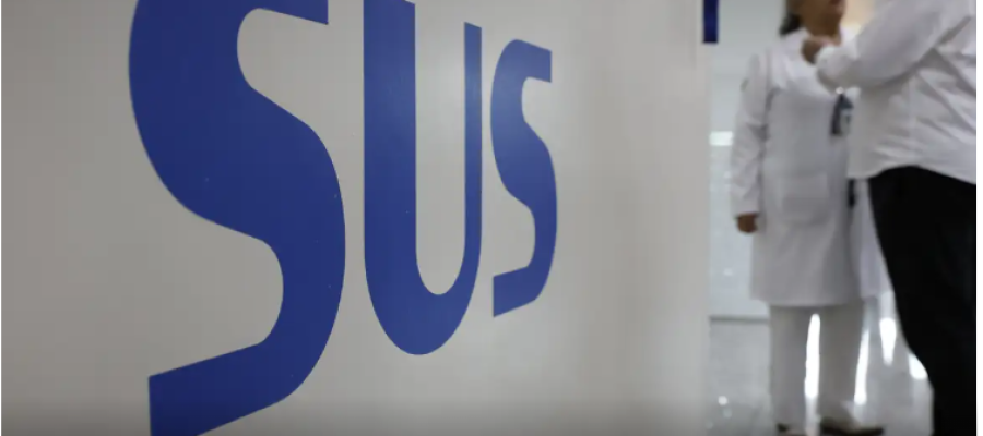 Mulheres vítimas de violência ganham direito a reconstrução dentária pelo SUS