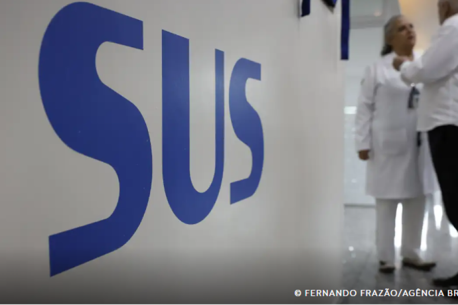 Mulheres vítimas de violência ganham direito a reconstrução dentária pelo SUS