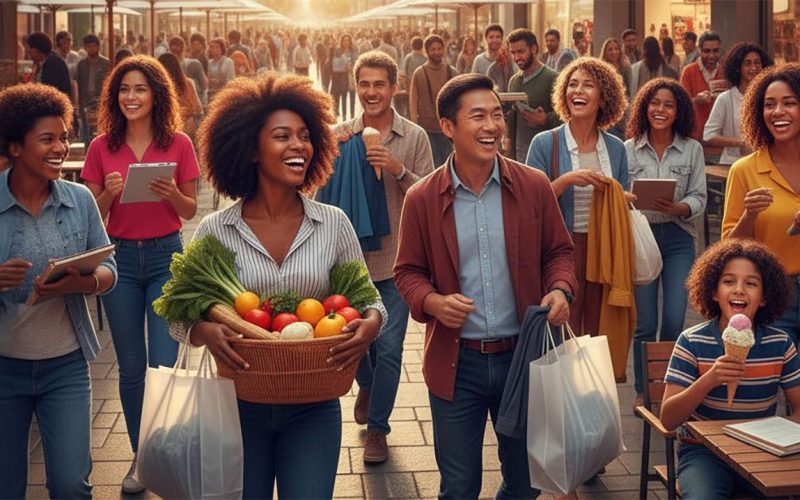 Isenção do Imposto de Renda até R$ 5 mil beneficia 10 milhões de trabalhadores